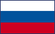 Recipes from Russia