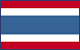 Recipes from Thailand