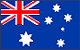 Recipes from Australia