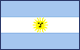 Recipes from Argentina