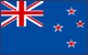 Recipes from New Zealand
