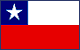 Recipes from Chile