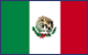 Recipes from Mexico