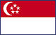 Recipes from Singapore