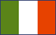 Recipes from Ireland