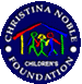 Christina Noble Children's Foundation
